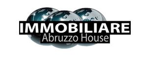 Immobiliare Abruzzo House