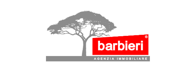 Agenzia Immobiliare Barbieri